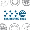 Engineering Edge Singapore Pte Ltd Mp3