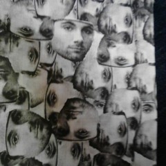 Conquest Newest Song Drums