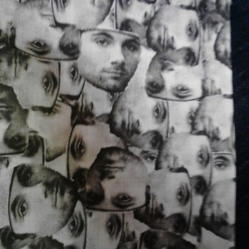 Conquest Newest Song Drums