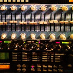 [On The Air] Outro (tape version)