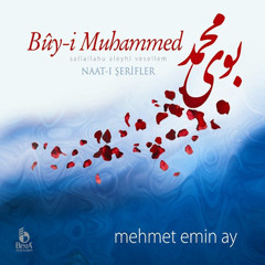 Mehmet Emin Ay - Ey Deste-i Gül (2013)