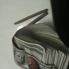 Kuntry Ft Bravo and Yung Face