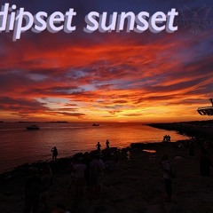 01 #DIPSETDRUGPARTY Trinitytiny1