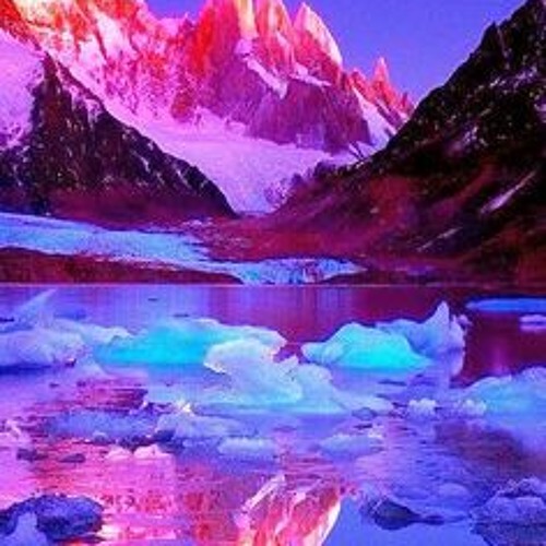 MCP - Made In Your Mind