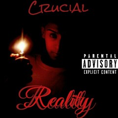 Crucial-Murder in the first degree