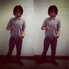 Jman x love type beat  #slickmessedup fck it