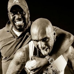 Beautiful Tribute to Frankie Knuckles(RIP)  by the amazing David Morales