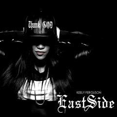 Eastside (Original Version)
