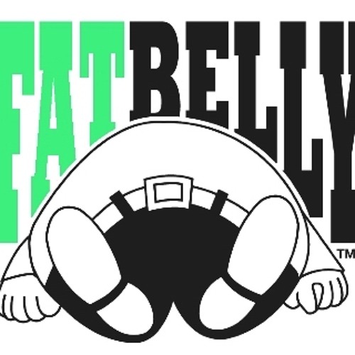 Xavi Alfaro - Flat Track (Original Mix) FAT BELLY Rec ★ # 34 Beatport ★