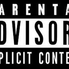 Severe Punishment (Wu-Tang Remix)