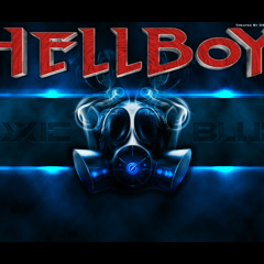 Beggin - Madcon - Remix By Hell-Boy