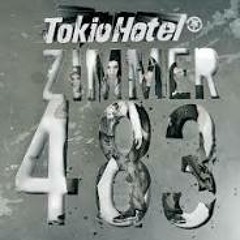 Tokio Hotel   Wir Sterben Niemals Aus