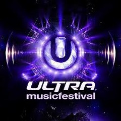 10-The Chainsmokers – Live @ Ultra Music Festival 2014 (Miami, FL) – 28.03.2014