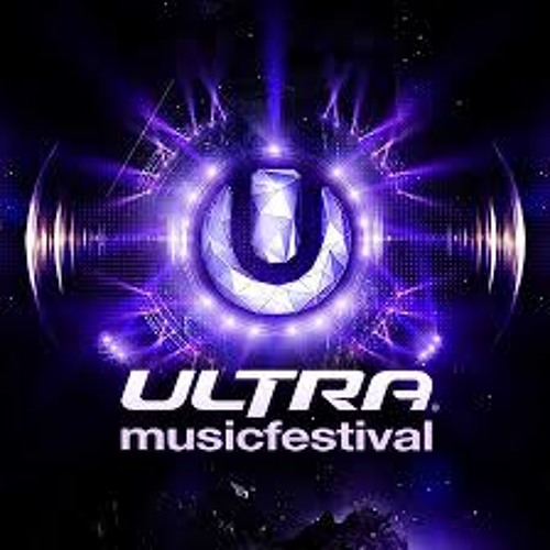 10-The Chainsmokers – Live @ Ultra Music Festival 2014 (Miami, FL) – 28.03.2014