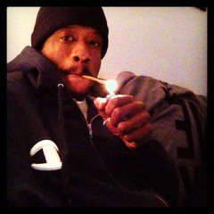 POOKS MY NIGGA CHRIS BROWN