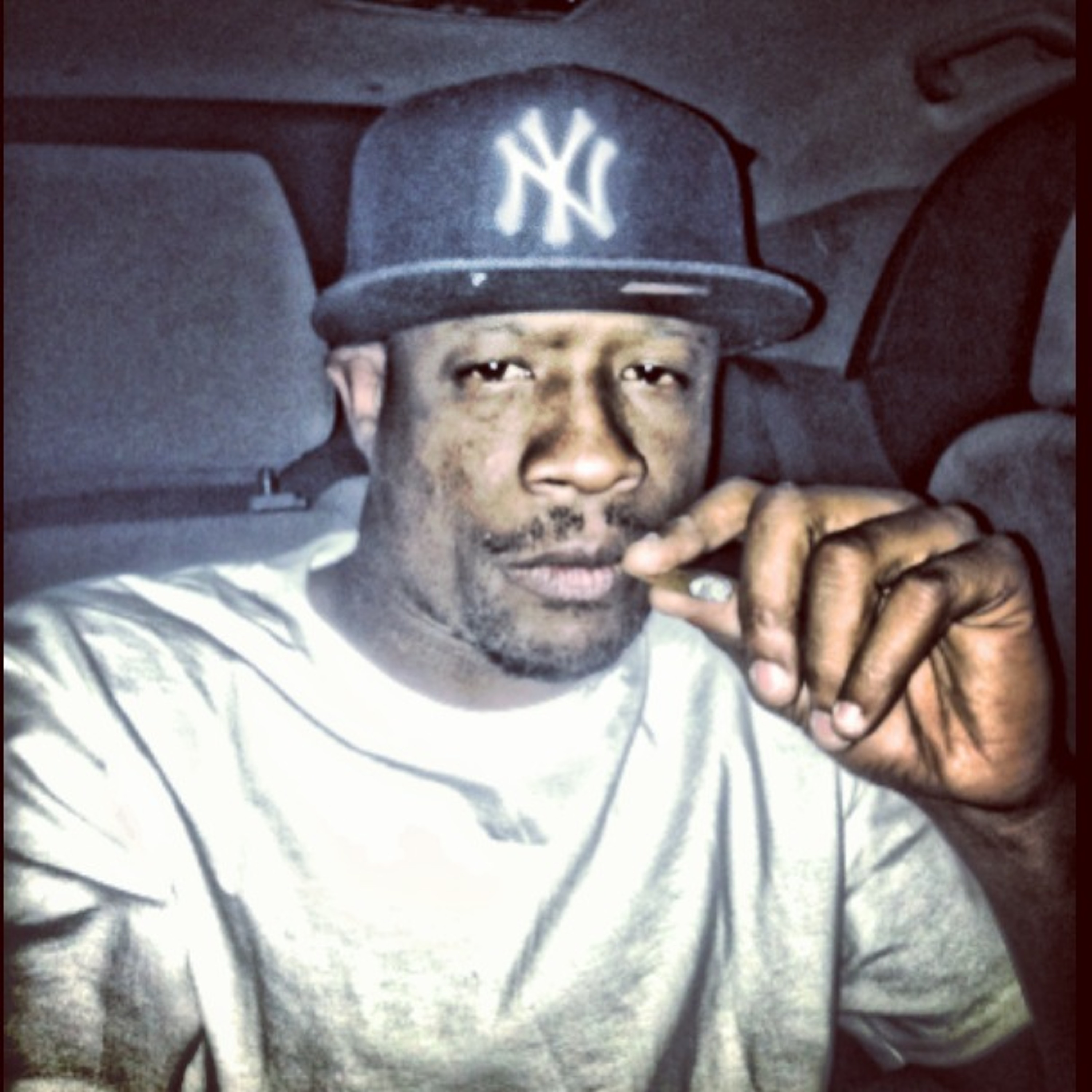POOK DOLLA