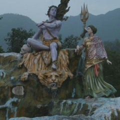 Hands Down.(Drexyl ft.P3radoxx)