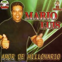 QUE VUELVA -MARIOLUIS - REMIX  SNPIZAR