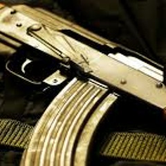 K Don(single)-When I Come Thru PREVIEW