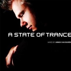 Paul van Dyk feat. John McDaid - Home (Cosmic Gate Remix)