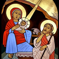 Nativity Feast