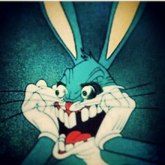 High rap part 3 ( yerelton mix) I'M HIGH AS FUCK at space