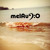 Artwork for melAuDio - Ebb & Flow Mix: Hip Hop / Chill House / Future House Mix [FREE DOWNLOAD]