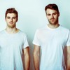 The Chainsmokers - ID (Change Who You Are) UMF 2014 RIP