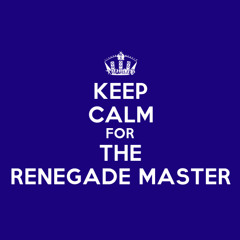 Wildchild - Renegade Master (Moon Disco Remix)