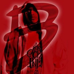 SG103 @SincereofLBP - Married To The Money Ft. @TheMrHitDatHoe (Hosted By Dj. Replay)