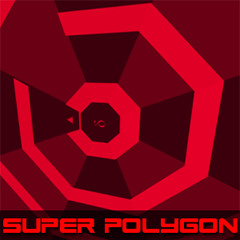 Spiral (Super Polygon soundtrack)