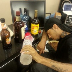 No Love By Ya Boy Kslick