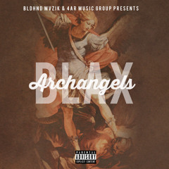 U Know That Feat Mic Crawf of Flotron