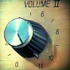 Kwiksta - Turn Up Ft Big Jon & Young Lean