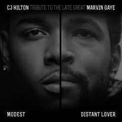 Slow Jam