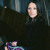 Artwork for Hillary Lindsey - More Than This
