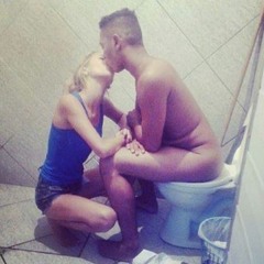 can't be love (rough recording)