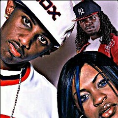 It Last 4ever YoungFat Remix.mp3