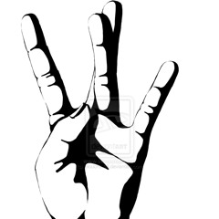 Westside Connection-Bow Down (Rave Remix)