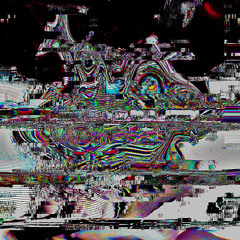 Potato Charmer(Im A Gay)by Nick Swisher