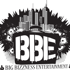 The Worst Remix_JStunt_JG_Proof Da King