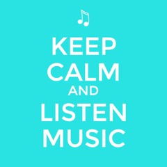 Unggu- Luka Disini (cover)