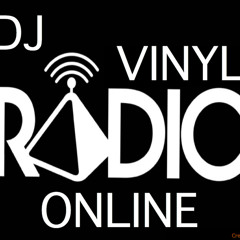 SESION HARDCORE ANTIGUO CORTA DJ VINYL RADIO ONLINE TENERIFE