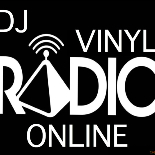 Stream SESION HARDCORE ANTIGUO CORTA DJ VINYL RADIO ONLINE TENERIFE by DJ  VINYL BREAKBEAT FREE | Listen online for free on SoundCloud