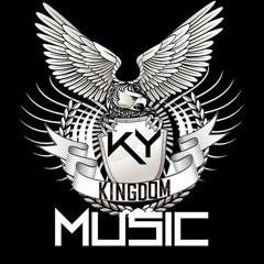 Rumors! BRAND NEW -DAVID DEAN MUSIC