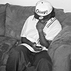 Boss S#*! (DEMO COPY)