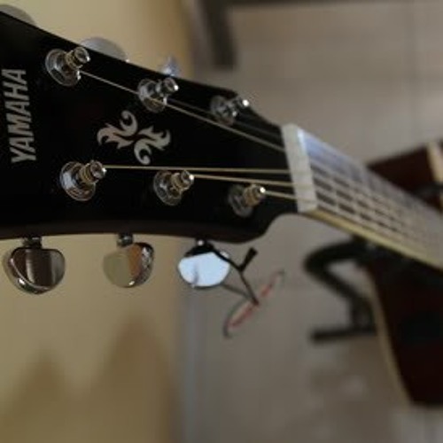 Ricky MI Ft Faizal - Sendiri (Cover)