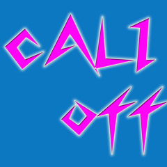 Micro Set: Necochea's Spirit Tribe Session feat Cali Off