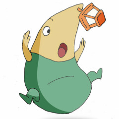 Riff n' Mix #6 Ni No Kuni Cover