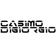 Dj Joako